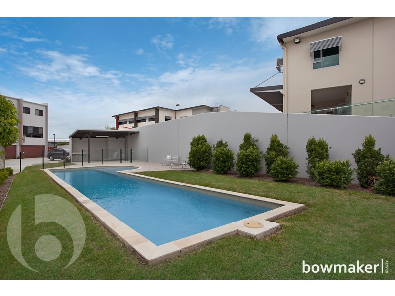8/3 Sibley Street, North Lakes QLD 4509