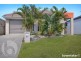 23 Langham Crescent, North Lakes QLD 4509