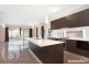 23 Langham Crescent, North Lakes QLD 4509