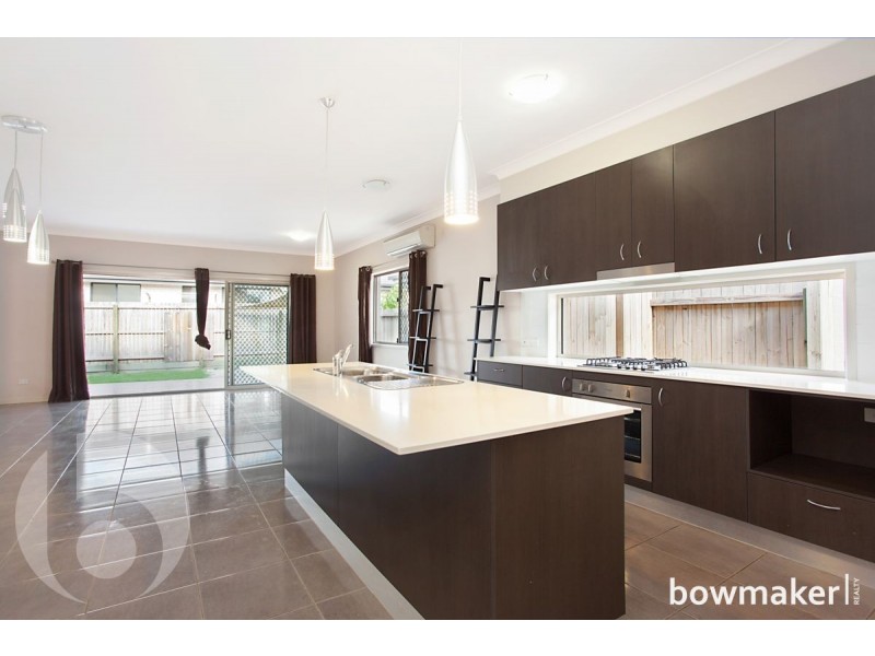 23 Langham Crescent, North Lakes QLD 4509