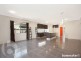 23 Langham Crescent, North Lakes QLD 4509