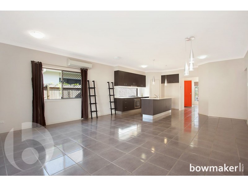 23 Langham Crescent, North Lakes QLD 4509