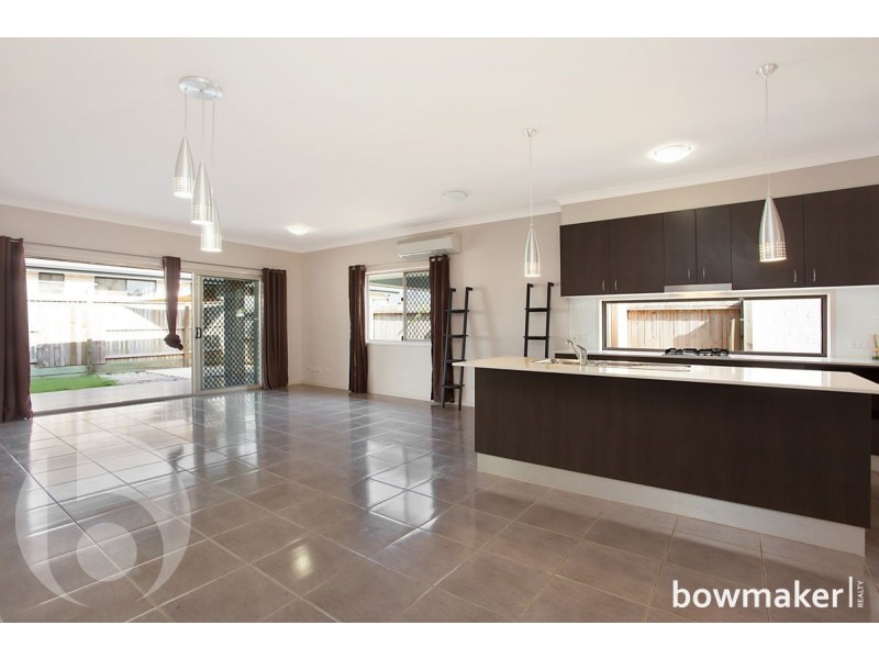 23 Langham Crescent, North Lakes QLD 4509