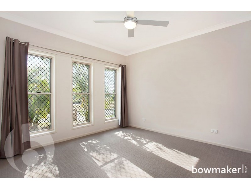 23 Langham Crescent, North Lakes QLD 4509