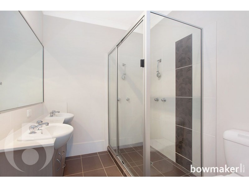23 Langham Crescent, North Lakes QLD 4509