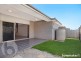 23 Langham Crescent, North Lakes QLD 4509
