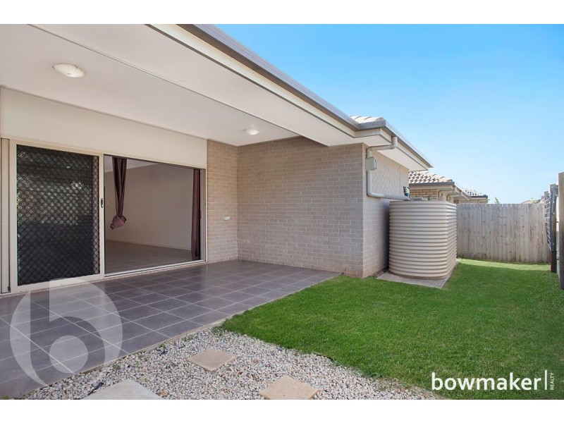 23 Langham Crescent, North Lakes QLD 4509