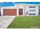 29 Tattler Street, Mango Hill QLD 4509