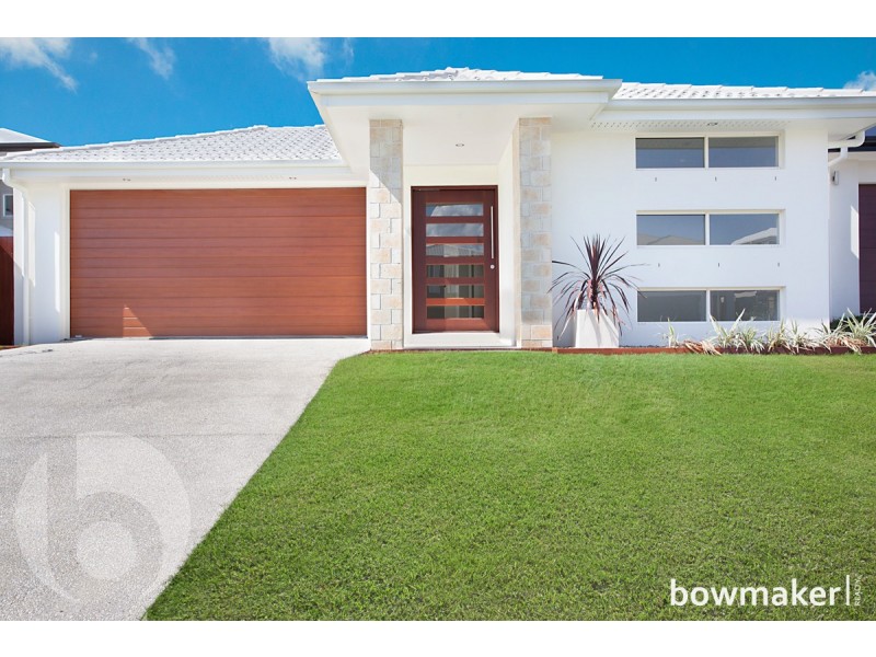 29 Tattler Street, Mango Hill QLD 4509