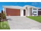29 Tattler Street, Mango Hill QLD 4509
