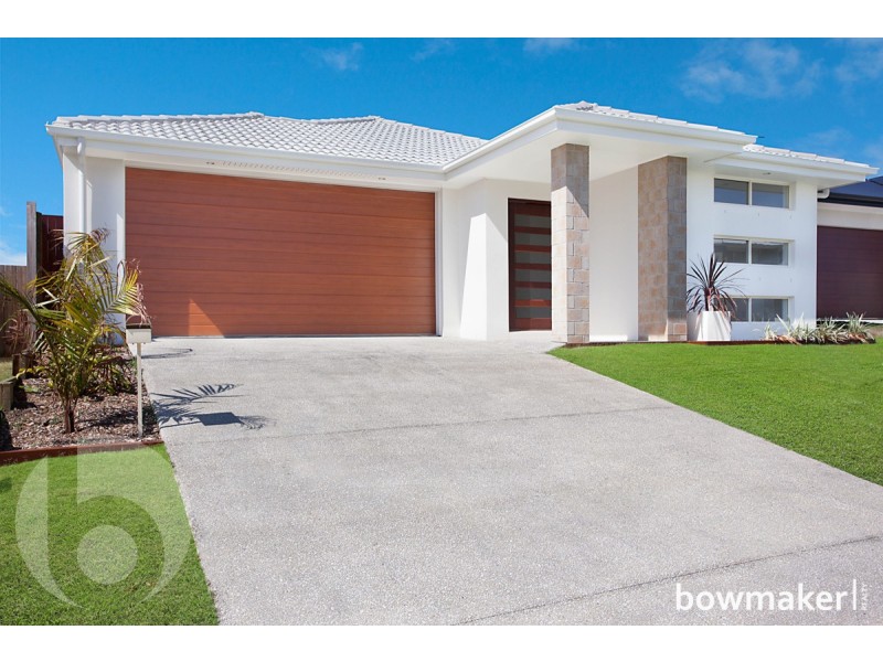 29 Tattler Street, Mango Hill QLD 4509