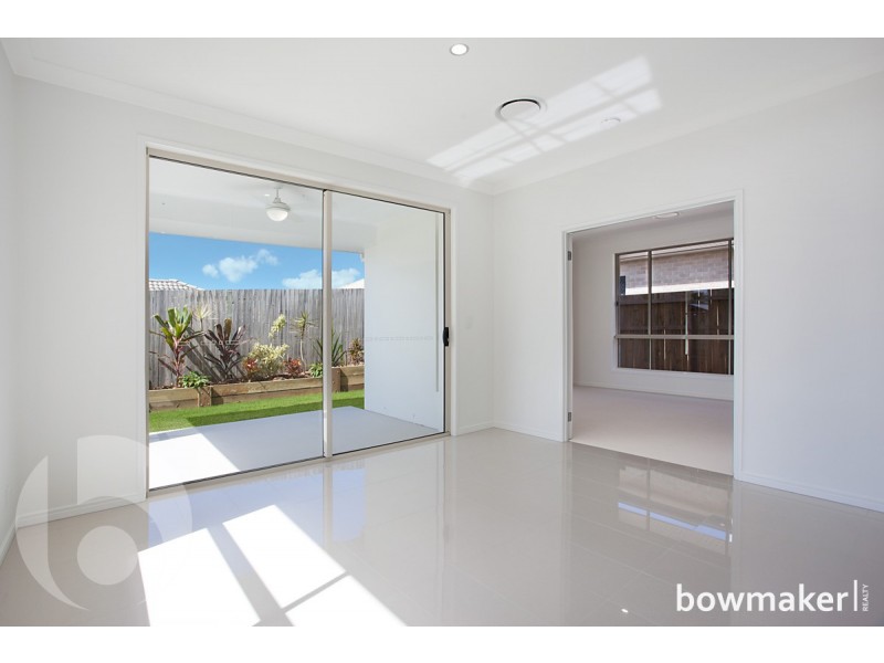 29 Tattler Street, Mango Hill QLD 4509