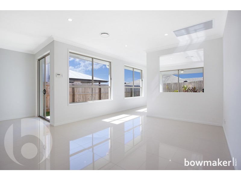 29 Tattler Street, Mango Hill QLD 4509