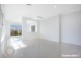 29 Tattler Street, Mango Hill QLD 4509