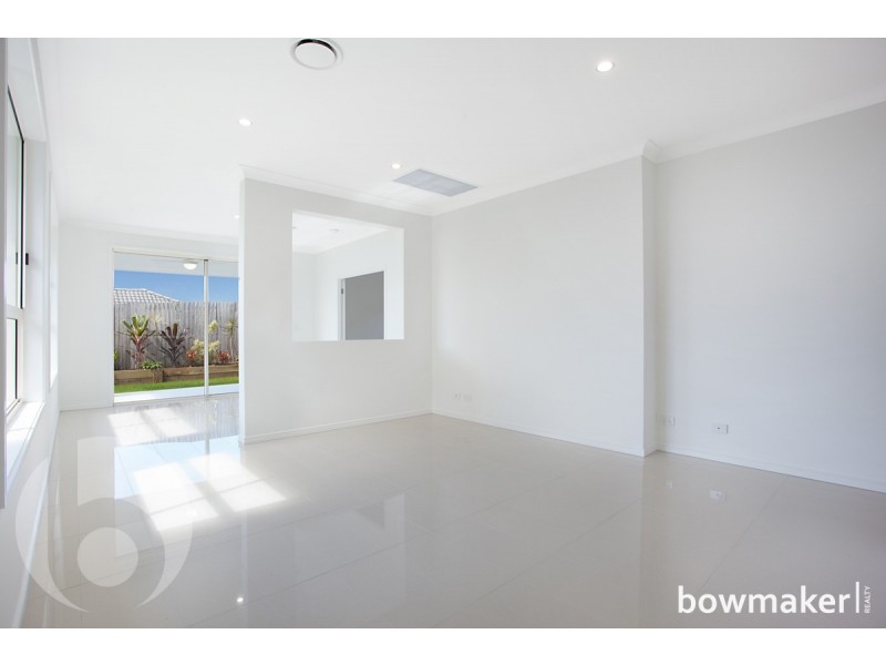29 Tattler Street, Mango Hill QLD 4509