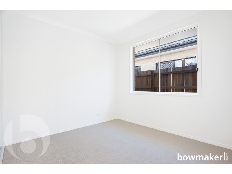 29 Tattler Street, Mango Hill QLD 4509