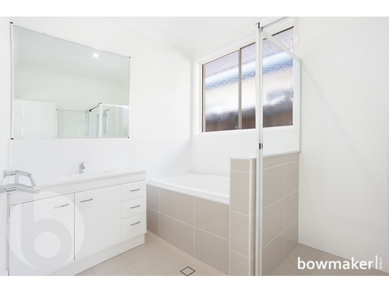 29 Tattler Street, Mango Hill QLD 4509