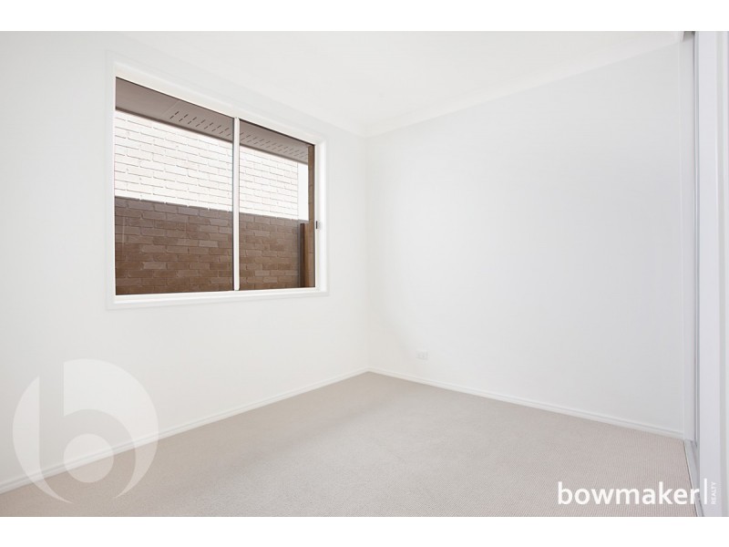 29 Tattler Street, Mango Hill QLD 4509