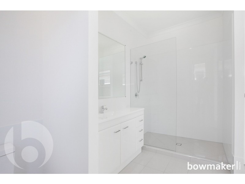 29 Tattler Street, Mango Hill QLD 4509