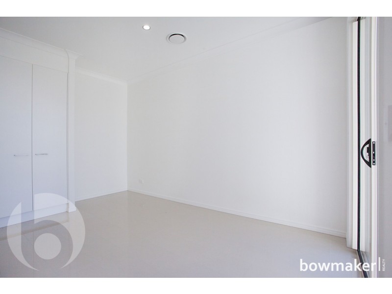 29 Tattler Street, Mango Hill QLD 4509