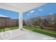29 Tattler Street, Mango Hill QLD 4509