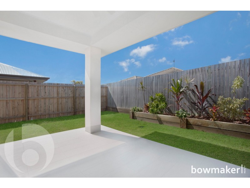 29 Tattler Street, Mango Hill QLD 4509