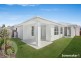 29 Tattler Street, Mango Hill QLD 4509