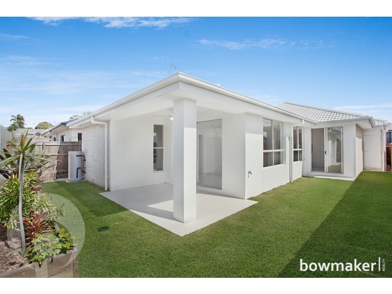 29 Tattler Street, Mango Hill QLD 4509