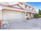 12 Hambleton Crescent, Murrumba Downs QLD 4503