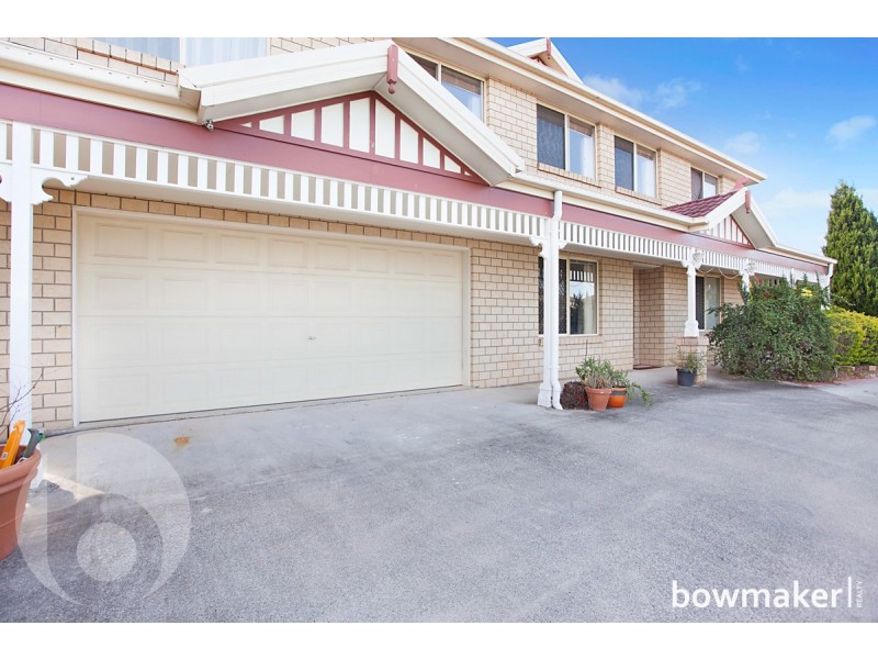 12 Hambleton Crescent, Murrumba Downs QLD 4503