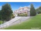 12 Hambleton Crescent, Murrumba Downs QLD 4503
