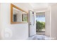 12 Hambleton Crescent, Murrumba Downs QLD 4503