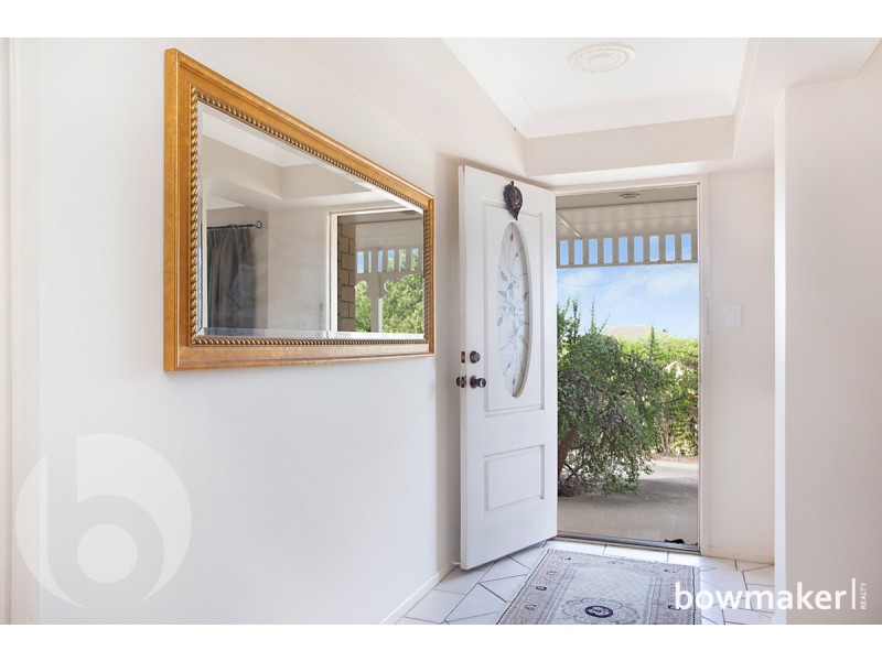 12 Hambleton Crescent, Murrumba Downs QLD 4503