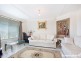 12 Hambleton Crescent, Murrumba Downs QLD 4503