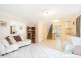 12 Hambleton Crescent, Murrumba Downs QLD 4503