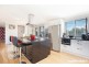 12 Hambleton Crescent, Murrumba Downs QLD 4503