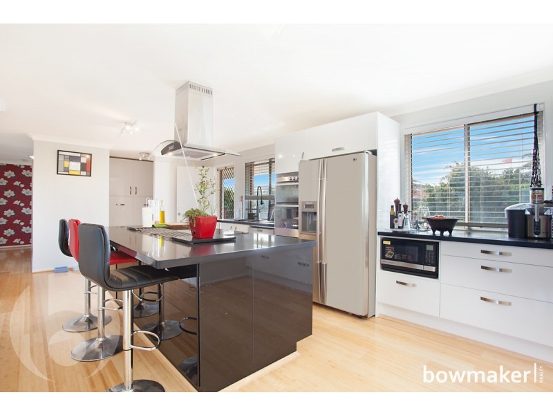 12 Hambleton Crescent, Murrumba Downs QLD 4503