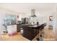 12 Hambleton Crescent, Murrumba Downs QLD 4503