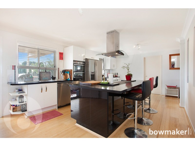 12 Hambleton Crescent, Murrumba Downs QLD 4503