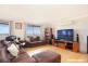 12 Hambleton Crescent, Murrumba Downs QLD 4503