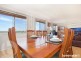 12 Hambleton Crescent, Murrumba Downs QLD 4503