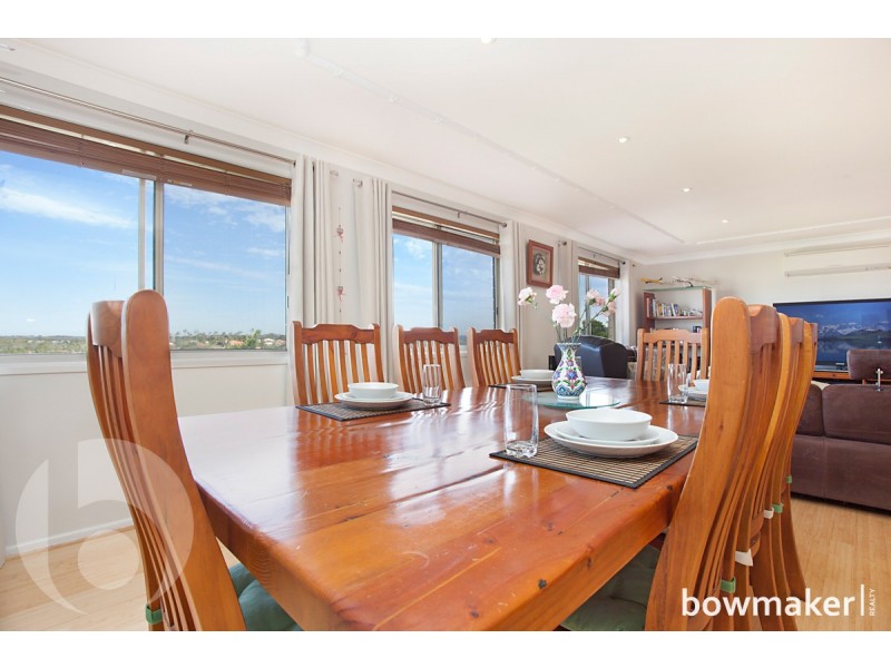 12 Hambleton Crescent, Murrumba Downs QLD 4503