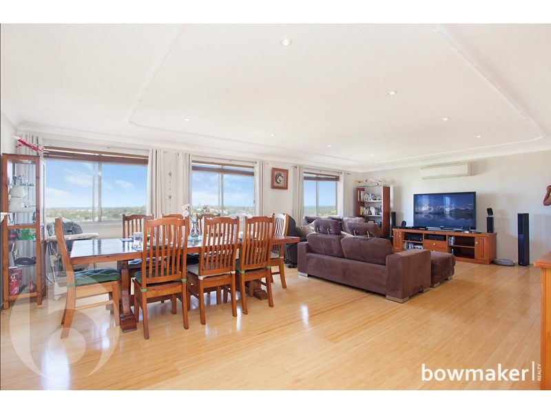 12 Hambleton Crescent, Murrumba Downs QLD 4503