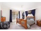 12 Hambleton Crescent, Murrumba Downs QLD 4503