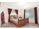 12 Hambleton Crescent, Murrumba Downs QLD 4503