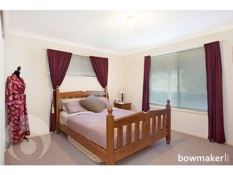 12 Hambleton Crescent, Murrumba Downs QLD 4503