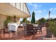 12 Hambleton Crescent, Murrumba Downs QLD 4503