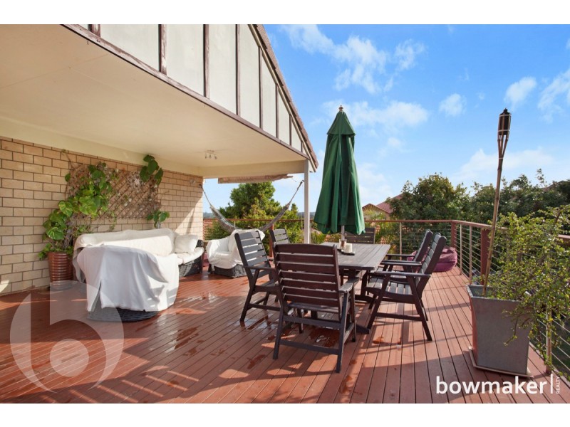 12 Hambleton Crescent, Murrumba Downs QLD 4503
