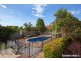 12 Hambleton Crescent, Murrumba Downs QLD 4503