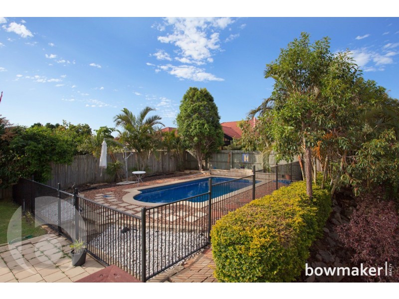 12 Hambleton Crescent, Murrumba Downs QLD 4503